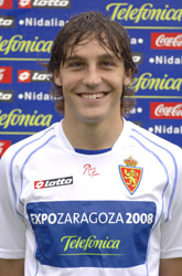 Generelo Miranda